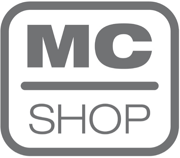 MC-Shop GmbH